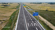 Deputy PM orders removal of bottlenecks in key projects